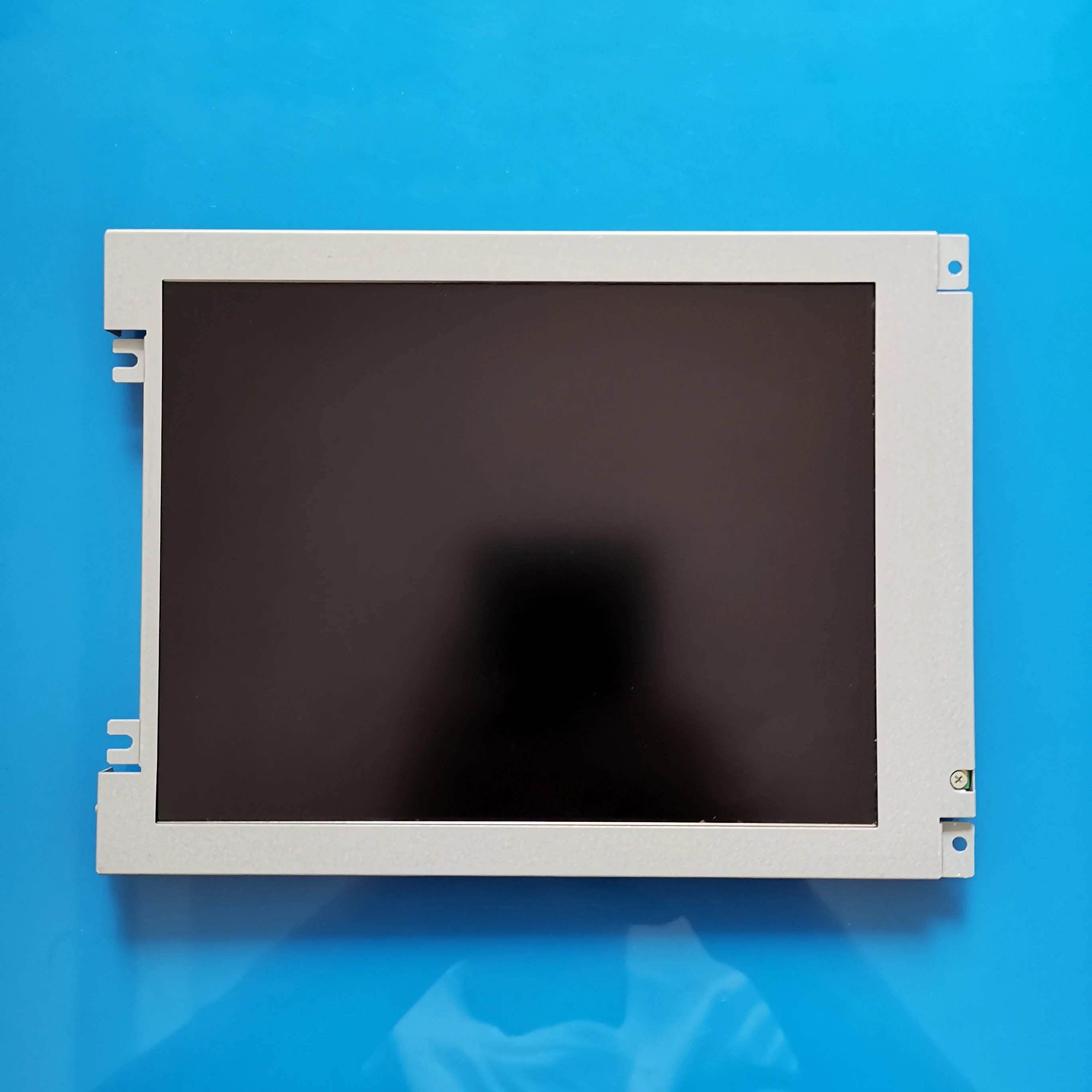 KCS077VG2EA-G43 7.7inch 640*480 lcd screen panel