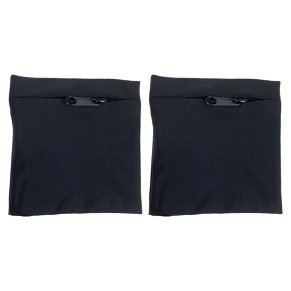 2-pecas-bracadeira-de-celular-elastica-respiravel-para-corrida-bolsa-de-pulso-esportiva-suporte-para-celular-bolsa-de-armazenamento-para-braco-para-atividades-ao-ar-livre-e-treino