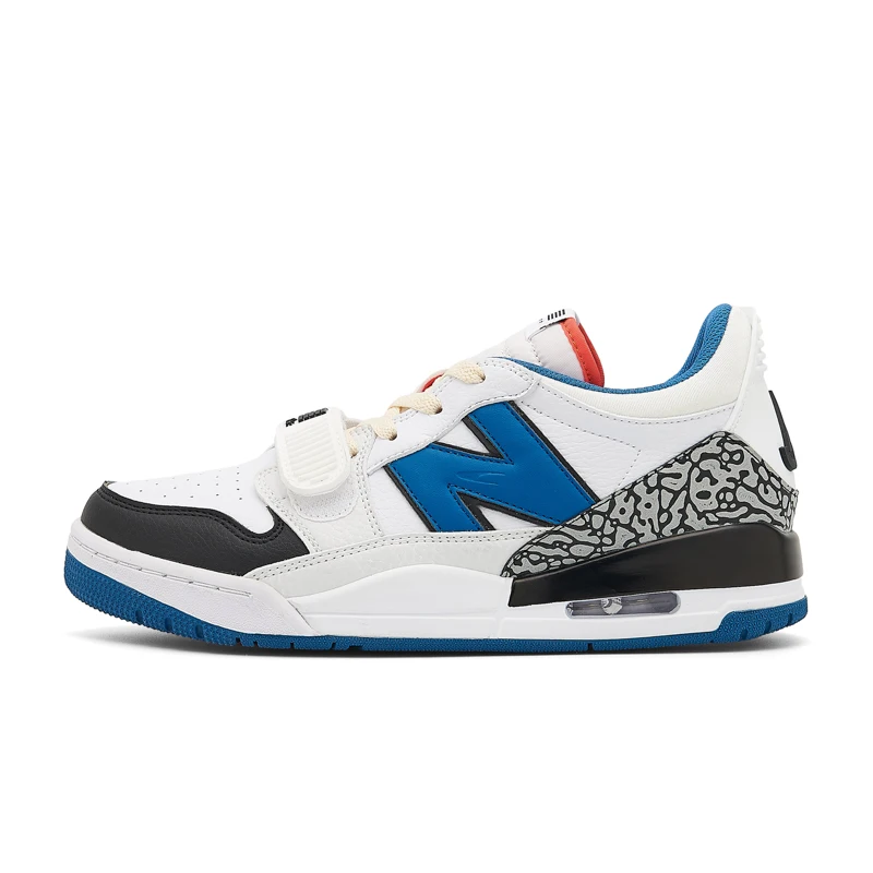 

Men's shoes low top 2024 basketball shoes air cushion sports board shoes women