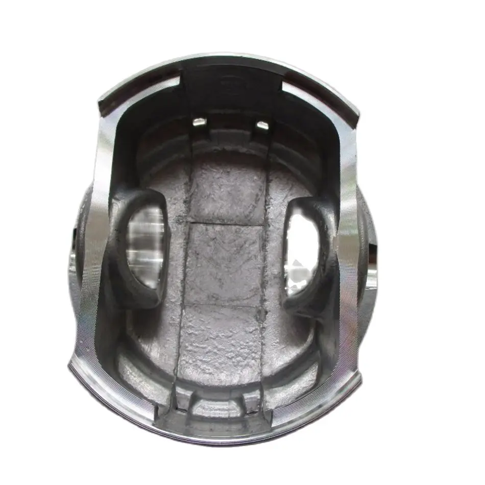 

EX40 поршень для ROBIN SUBARU запчасти бензинового двигателя