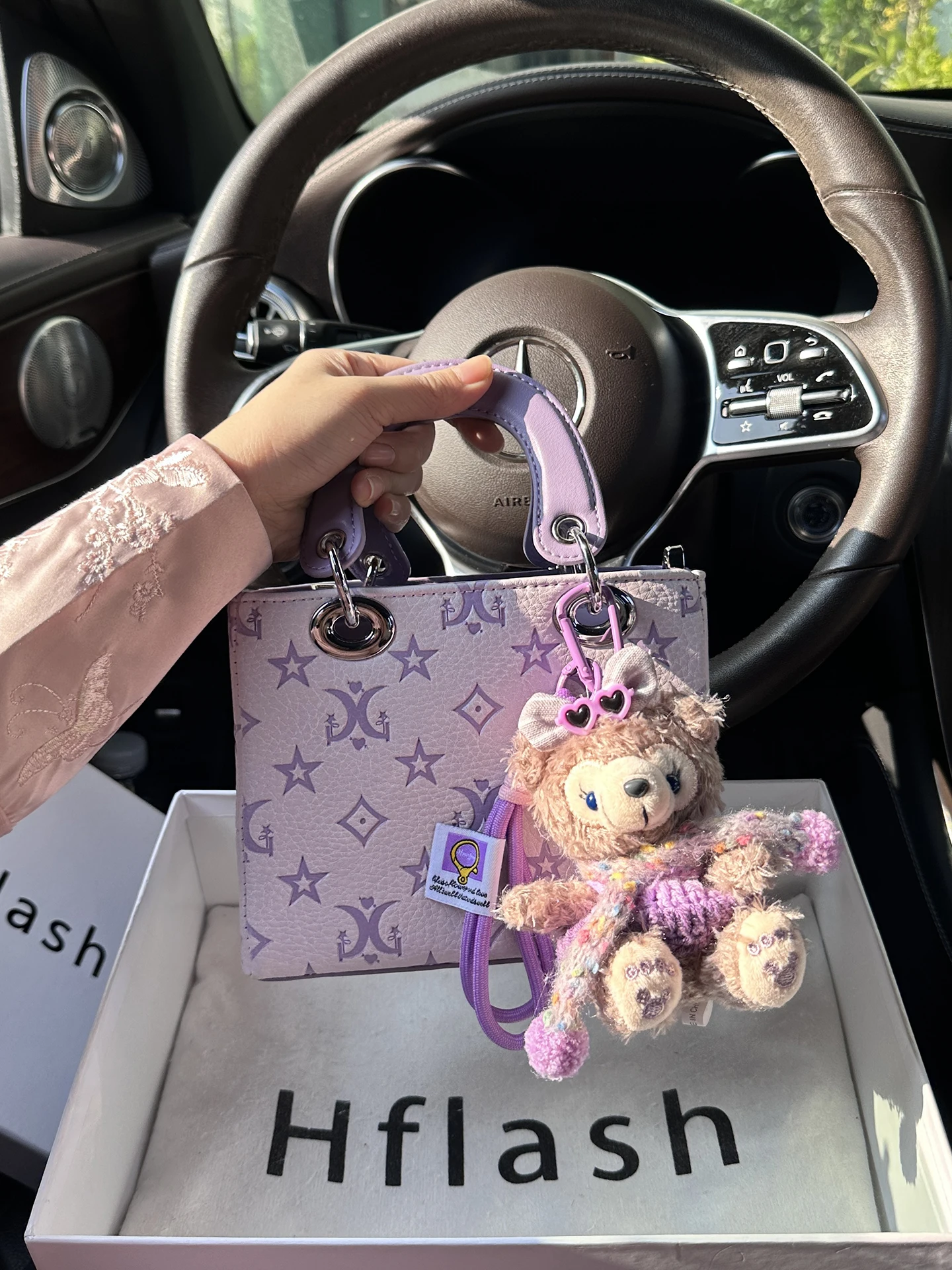 borsa-a-spalla-da-donna-hfla-viola-con-diamanti-ricamati-nuova-collezione-2026-borsa-piccola-quadrata-alla-moda-per-pendolarismo-e-tempo-libero