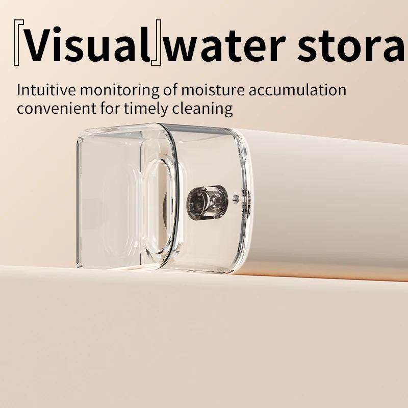 Handheld Vacuum Sealer Wireless Magnetic Suction USB Charging Universal Food Sealer for Kitchen Freshness Locking Sous Vide