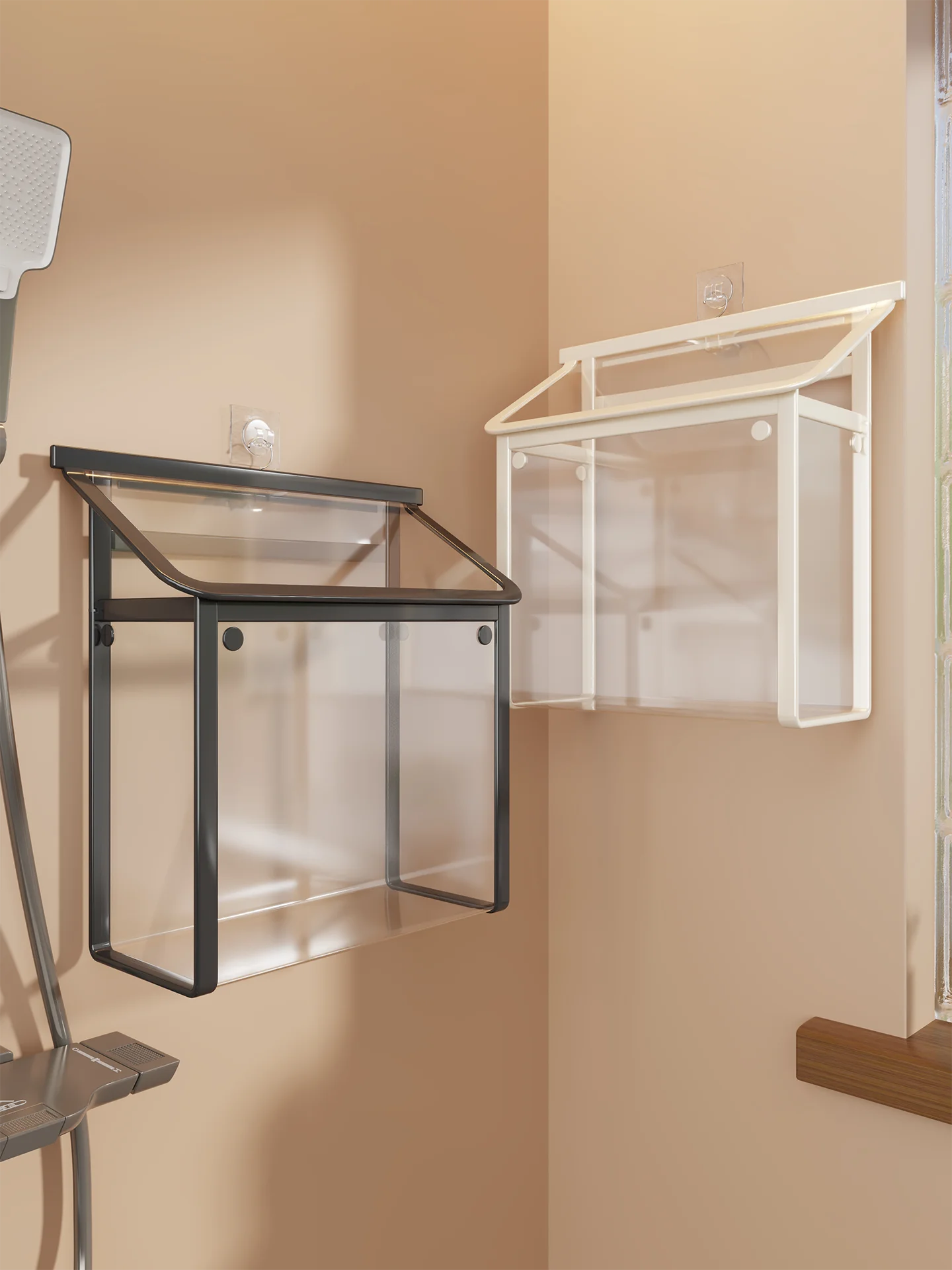 saco-de-nderia-para-banheiro-impermeavel-organizador-de-roupas-montado-na-parede-ferramenta-de-higiene-poal