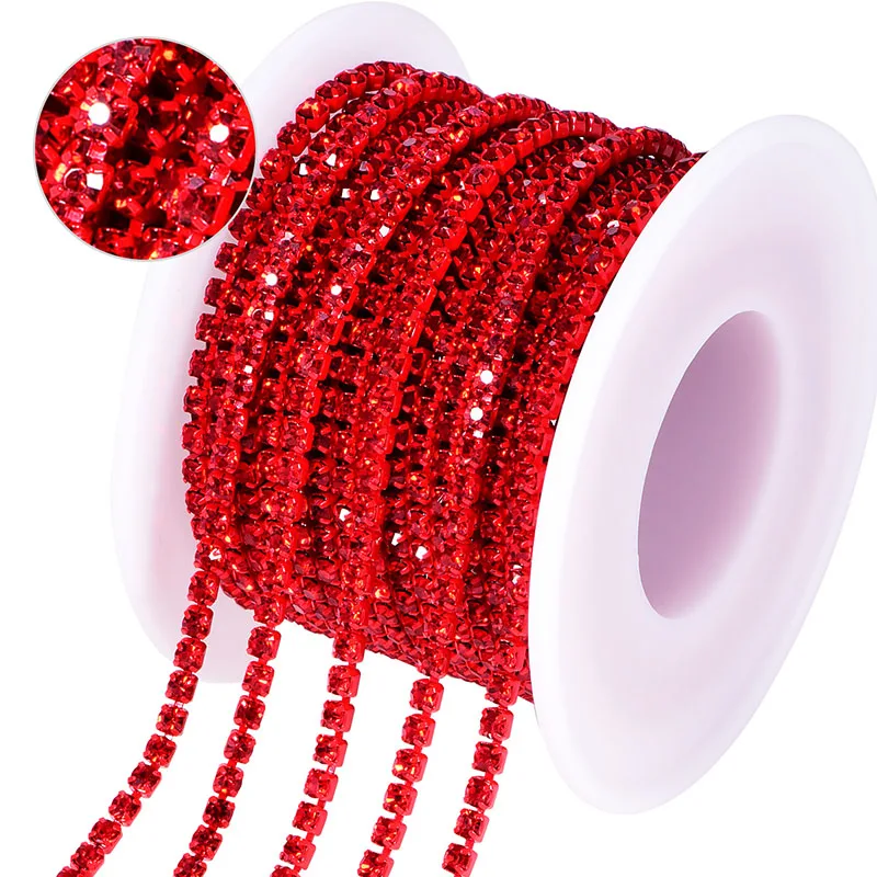 Strass-Clutch-Armbandrolle – Glitzer-Kristall-Handketten-Schmuck mit schimmernden gefälschten Diamanten, elegantes Rollendesign für Frauen
