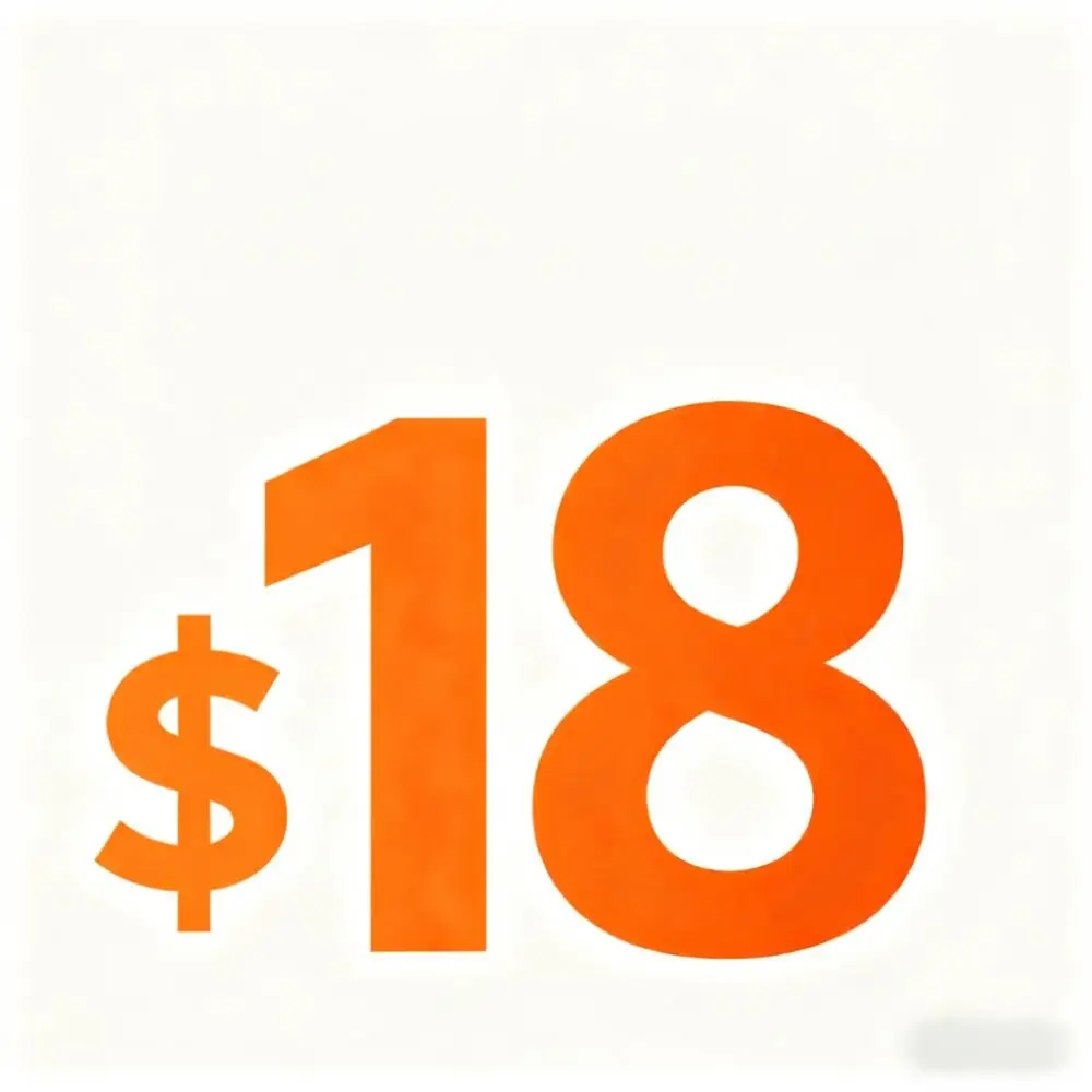 Pay the spread link