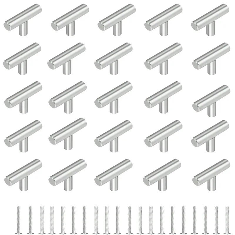 Thumbnail 2 - #30 Best Cabinet Handles to Buy In 2026