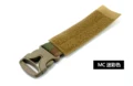 MC