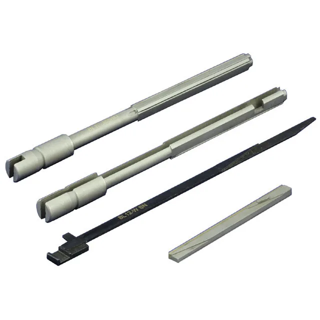 Wholesale Price Honing Mandrel & Sunnen Hydraulic Mandrel