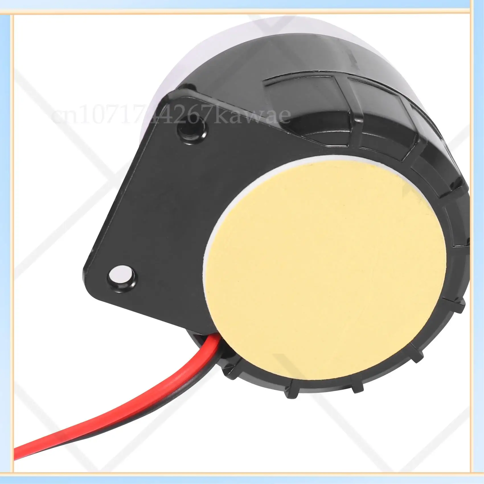 a16i-mini-sirene-com-fio-para-sistema-de-alarme-de-seguranca-domestica-sirene-de-buzina-120db-12v