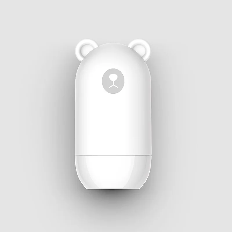 Diefstalbeveiliging Rolstempel voor privacy Vertrouwelijke gegevens Bewaak uw veiligheid Stempelrol Privacyzegel Roller Diefstalbeveiliging