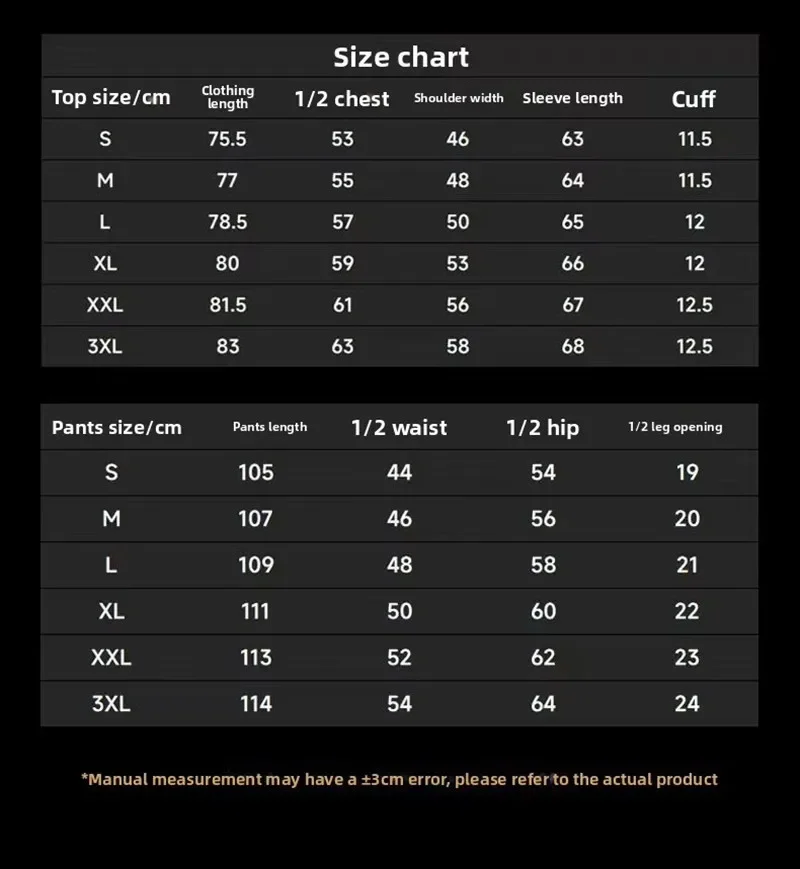 Men's Set Spring and Autumn New Outdoor Work Clothes Wear-resistant and Anti Fouling Camouflage Labor Protective Clothing