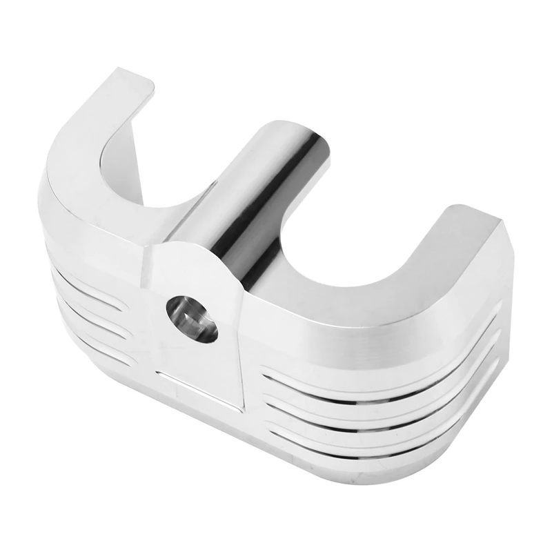 

Motorcycle Ignition Coil Cover For Softail Breakout Fat Bob 114 FLFBS Street Bob Low Rider Slim Standard FLSB