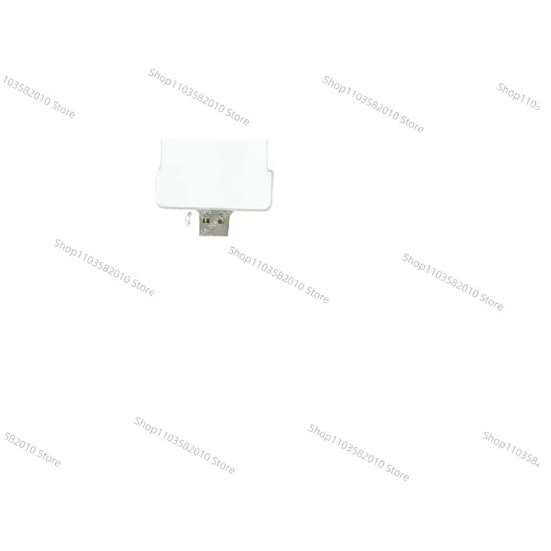 For Air Conditioning WiFi Module PWFMDD200 ENCXLI MEZ69279701 REV00