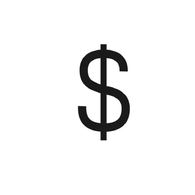 costo-de-envio-adicional-u-otra-tarifa