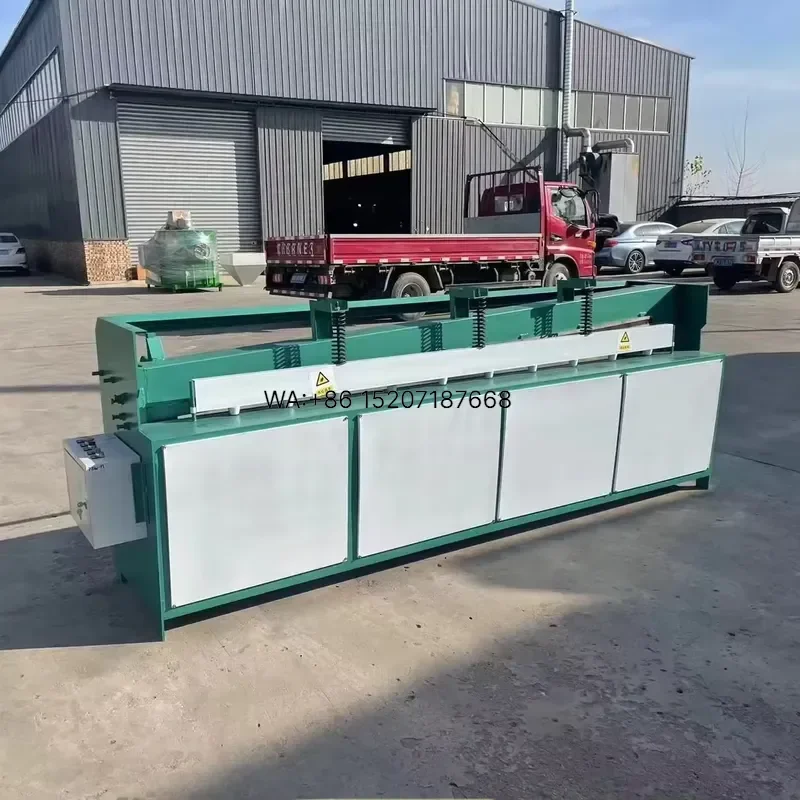Wmwmnu for Hydraulic Shearing Guillotine Sheet  Cutting Steel Plate Shear for  Fabrication Factory