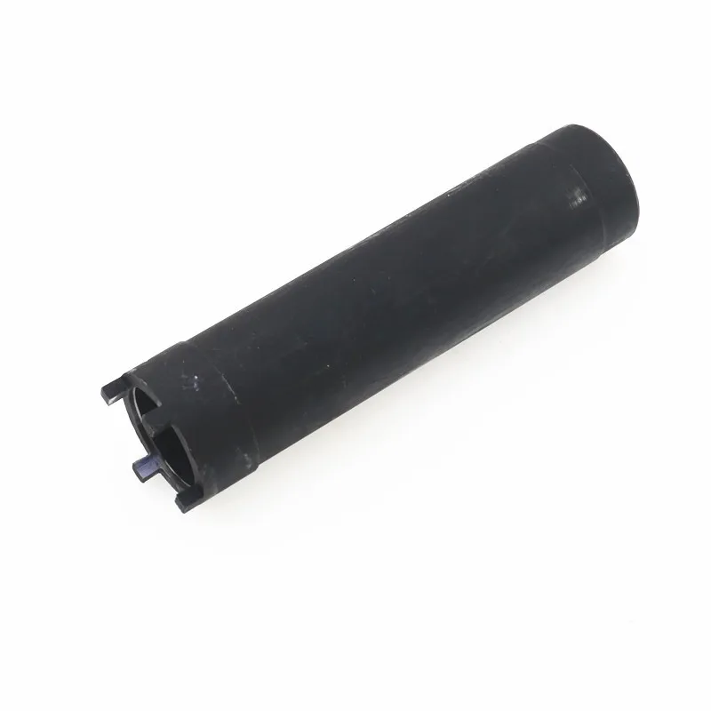 Four claw socket tool, electric bike, motorcycle, steering column, faucet, pressure bearing, stopper, disassembly tool, 32mm