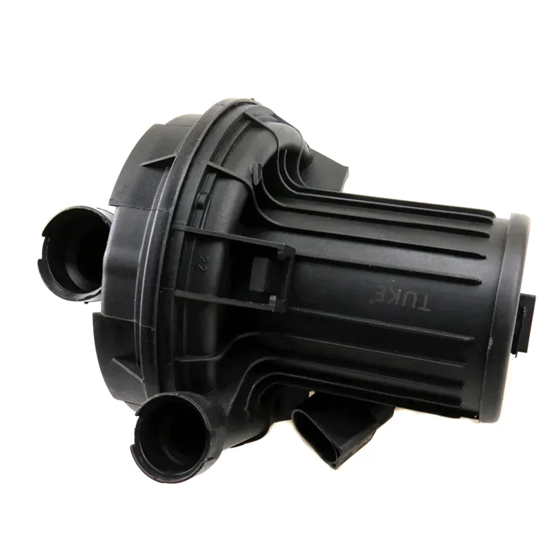 

Secondary Air Pump+Fixed Bracket&Exhaust Hose Parts For Passat B5 Golf MK5 6 Bora A4 A6 06A959253B 06A133567A 06A131127L 1 Set