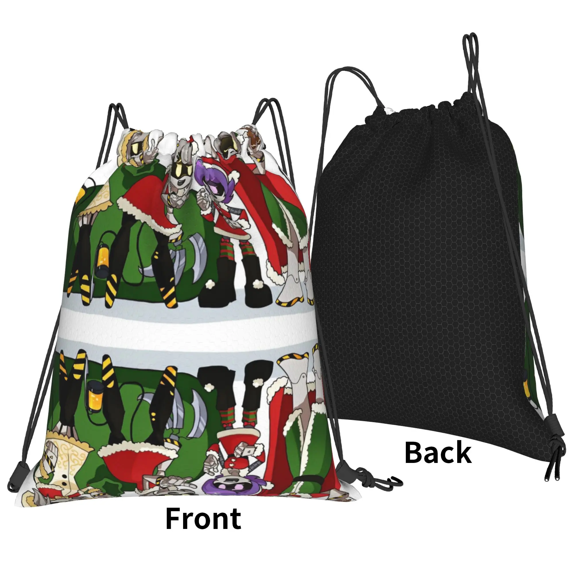 A MURDER Drones christmas-bayi - Drone Backpack review and price