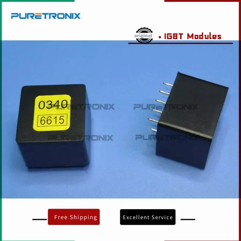 A45L-0001-0340 A45L-0001-0341 A45L-0001-0342 A45L-0001-0343 A45L-0001-0371 A45L-0001-0464 Transformator untuk Papan Daya Fanuc