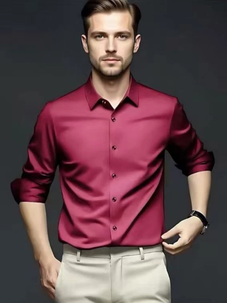 Imagen 6