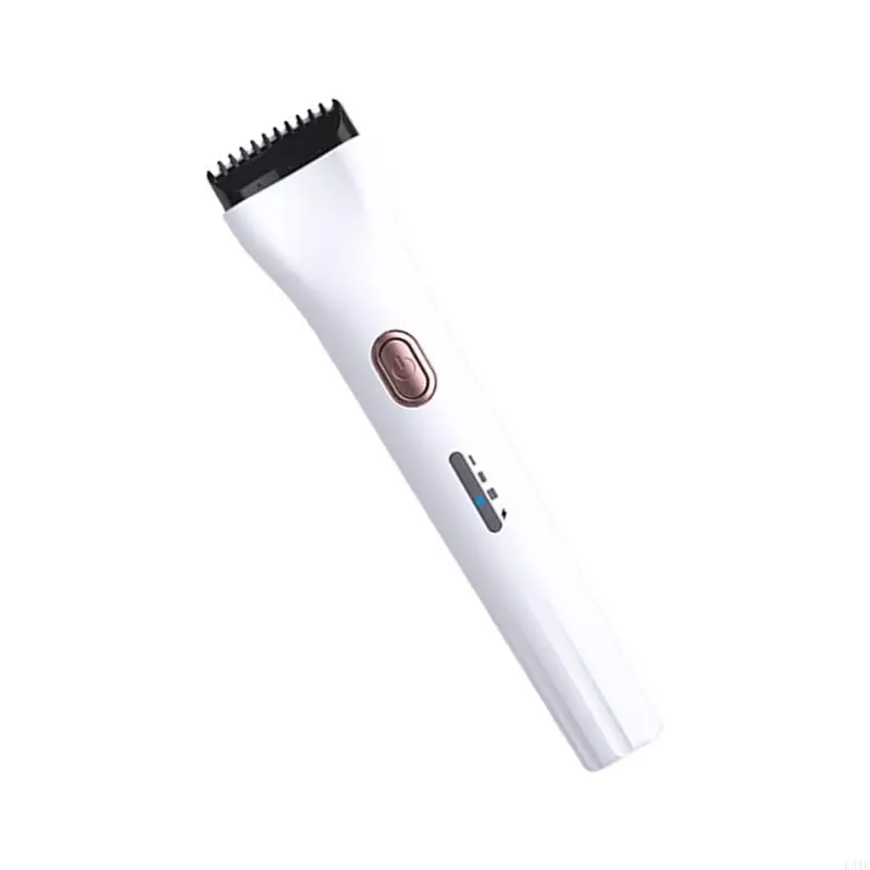 R3MF Ferramenta cílios elétricos portáteis com controle temperatura e aquecimento rápido adequado para cílios naturais e