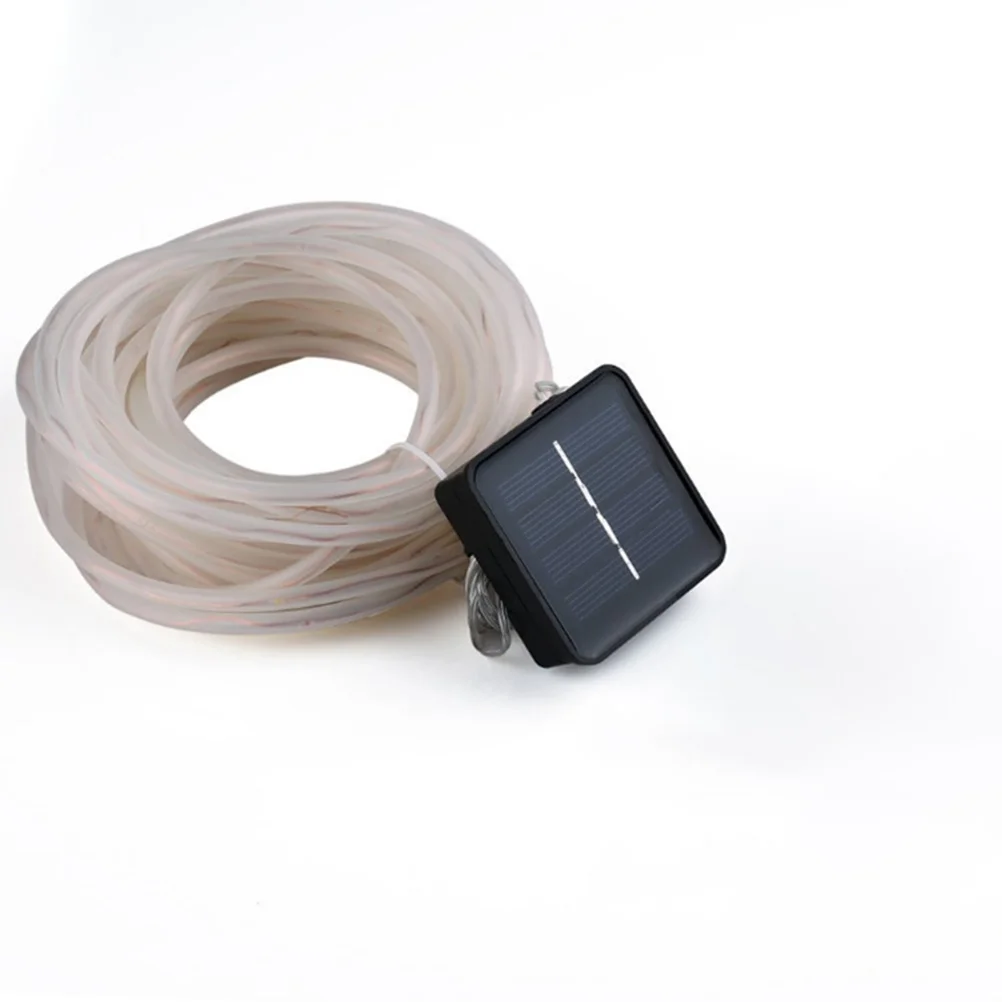 Рисунок 3 - 7 метров 50 светодиодных теплых