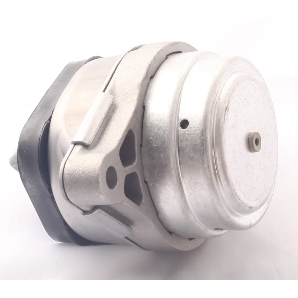 

Резиновые опоры двигателя (подушки) для Land Rover Range Rover KKB50-0730 KKB50-0740 KKB500730 KKB500740