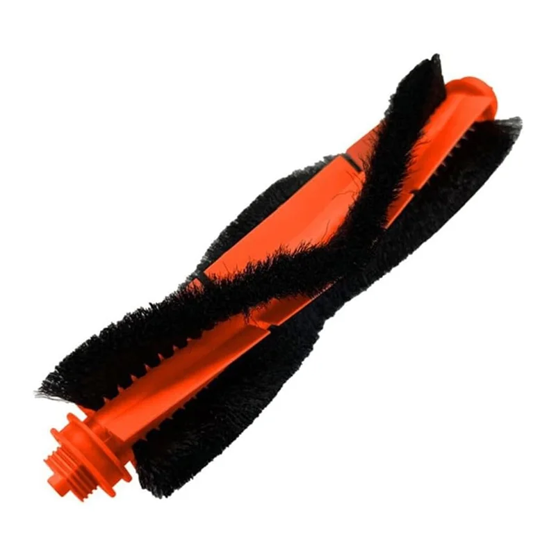 

ABJT-Spare Parts For Lubluelu L20 Vacuum Robot Spare Parts Accessories, Main Brush, Side Brushes, Filters, Wipes