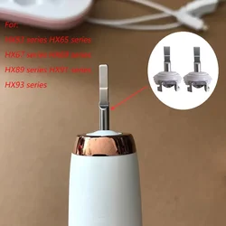 Original For Philips Sonicare HX9322 HX9332 HX9340 HX9342 HX9352 HX9362 All Series Electric Toothbrush Link Rod Repair Part