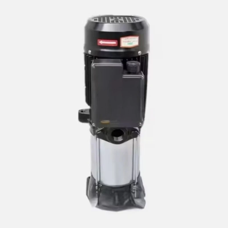 

Water pump Water treatment equipment Pumping centrifugal pump 2.2kw 220V 50hz coal mine pump