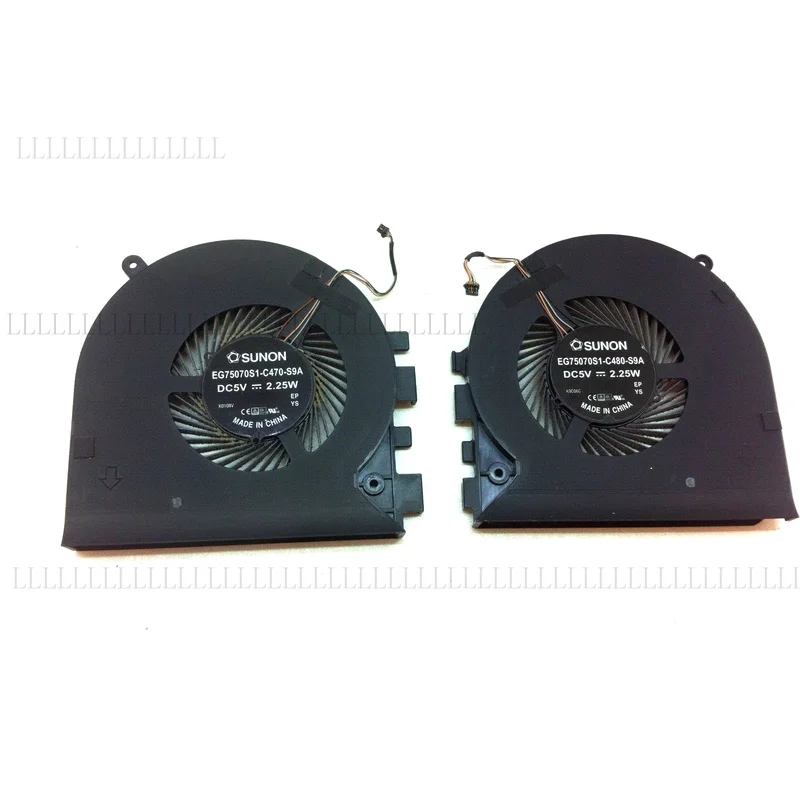 a-para-razer-blade-pro-17-rz09-0287-rz09-0314-rz09-0329-sunon-cpu-ventiladores-de-refrigeracion-gpu-199