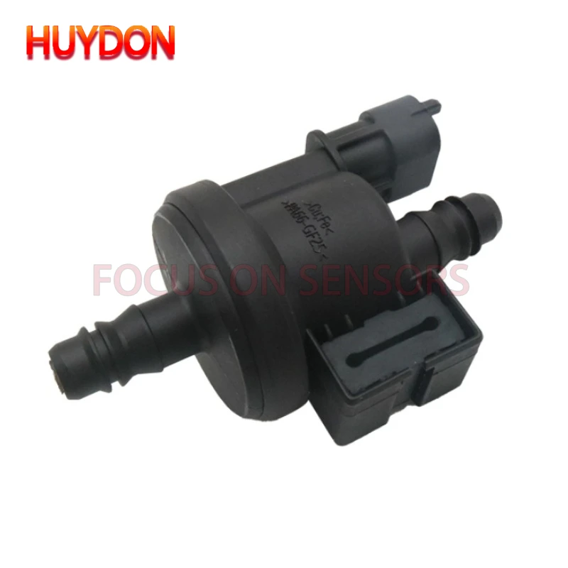 

0280142517 EVAP Fuel Evaporation Purge Valve For Ford Fiesta Focus 2008-2018 C1BZ-9C915 0280142478 C1B1-9G866-AA Car Accessories