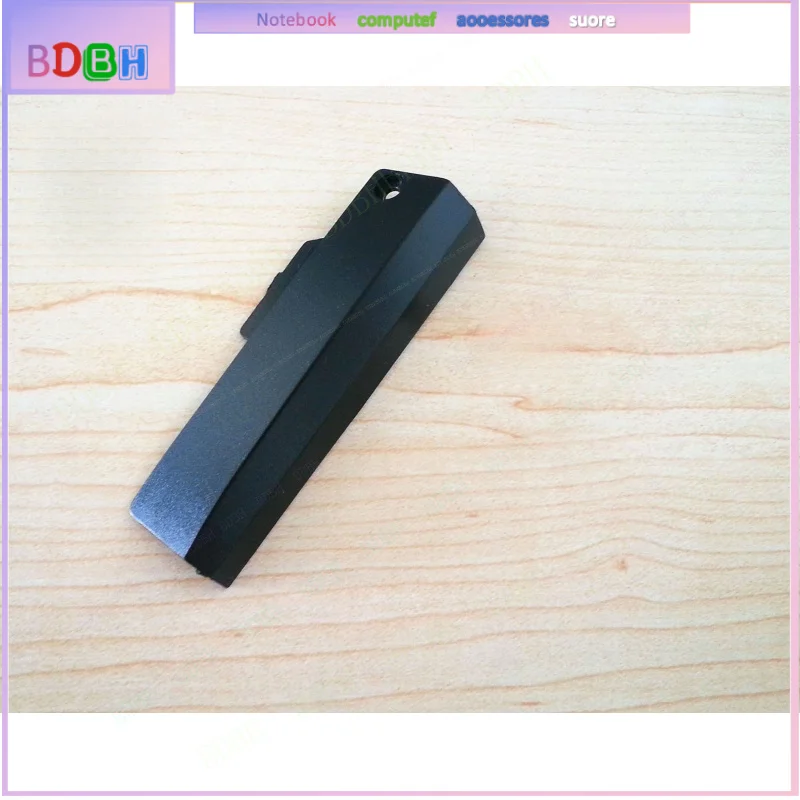 Hard Disk Hard Drive Cover for IBM/For Lenovo Thinkpad T420s T420si T430s T430si