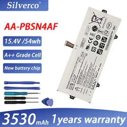 AA-PBSN4AF Laptop Battery For Samsung Notebook Pen 13 NP930SBE-K01US NP930SBE NT930SBE