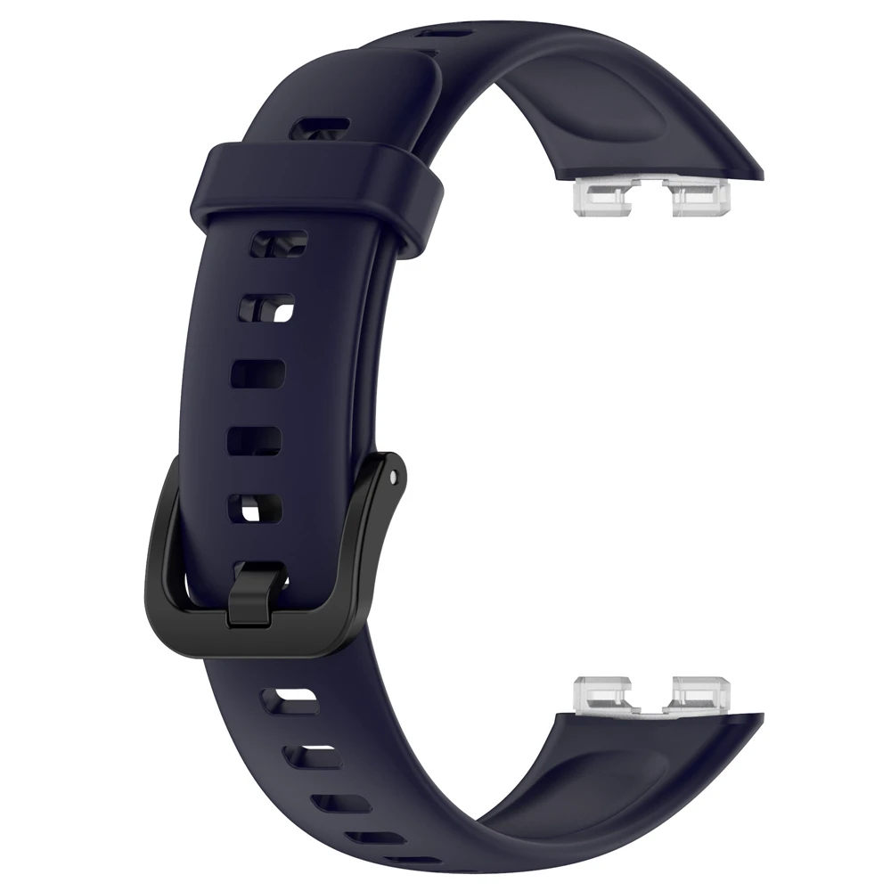 

Replacement strap compatible with Huawei Band 8