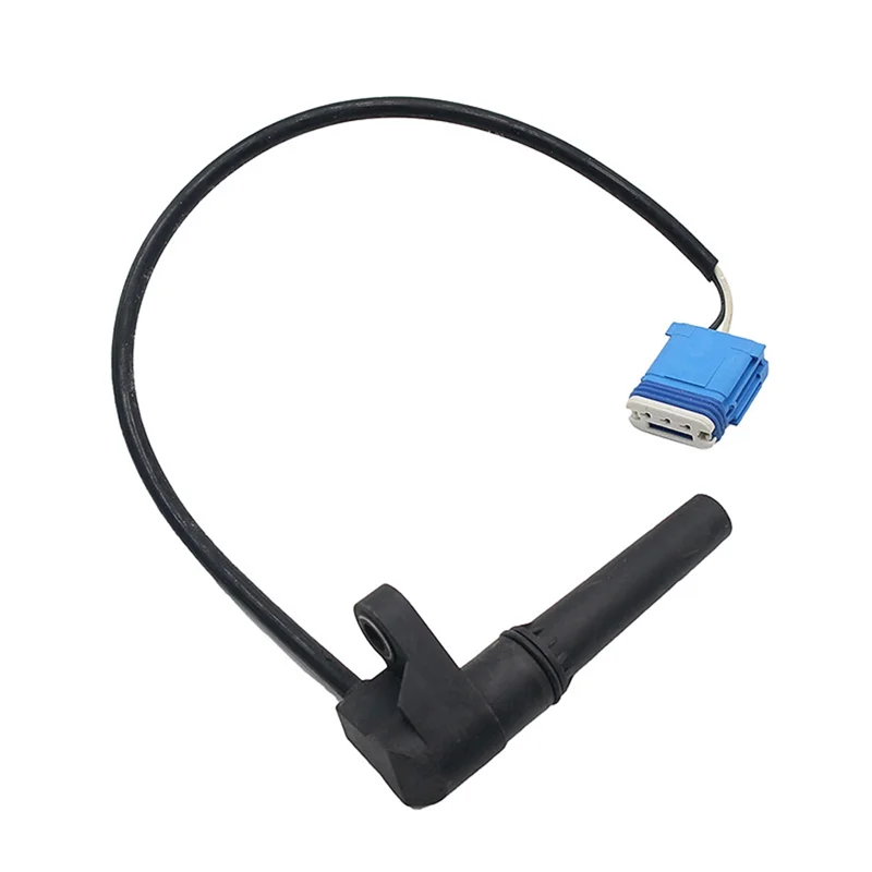 Well-For 206 307 308 Citroen C5 C8 Renault CLIO 252980 Transmission Speed Sensor 7700116378 7700116377 1953618 New