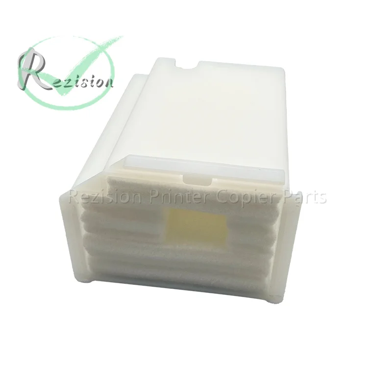 

Waste Ink Tank Pad For EPSON L3150 L3119 L3108 L3158 L3160 L3116 High Quality Maintenance Box Copier Spare Parts