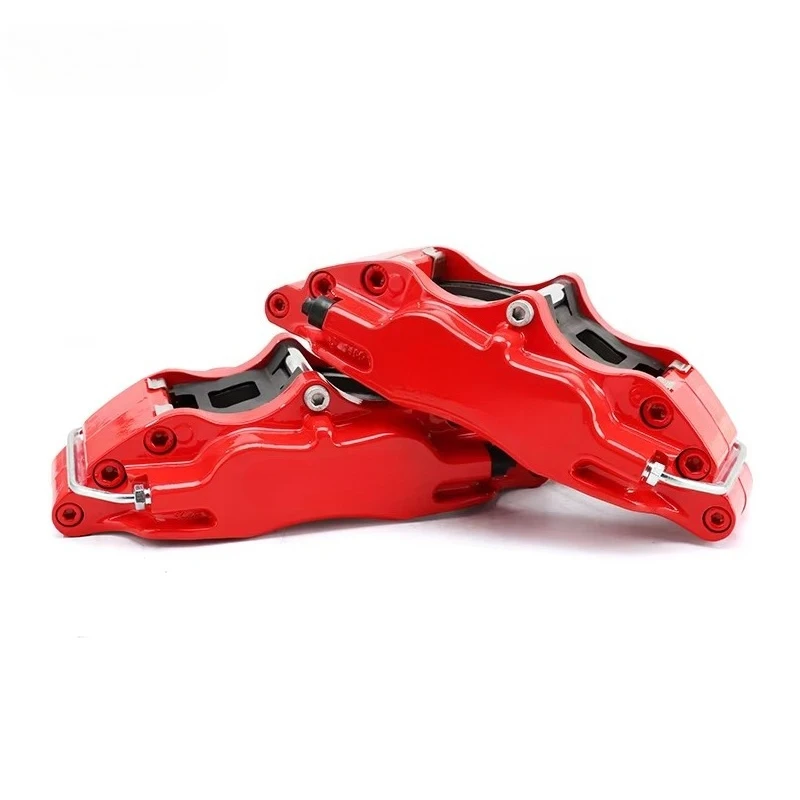 forKLAKLE Auto Parts Front Rear Brake Caliper 5200 for Toyota Innova Hiace Land Cruiser Prado Hyundai Mazda Mitsubishi