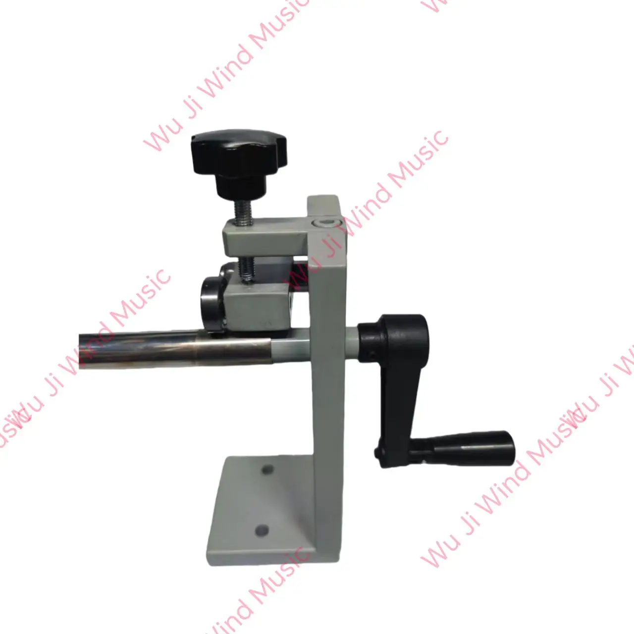 Различные шейные зажимы для саксофона, зажимы для флейты и большие инструменты для инструментов для ремонта инструментов, включая расширительные зажимы