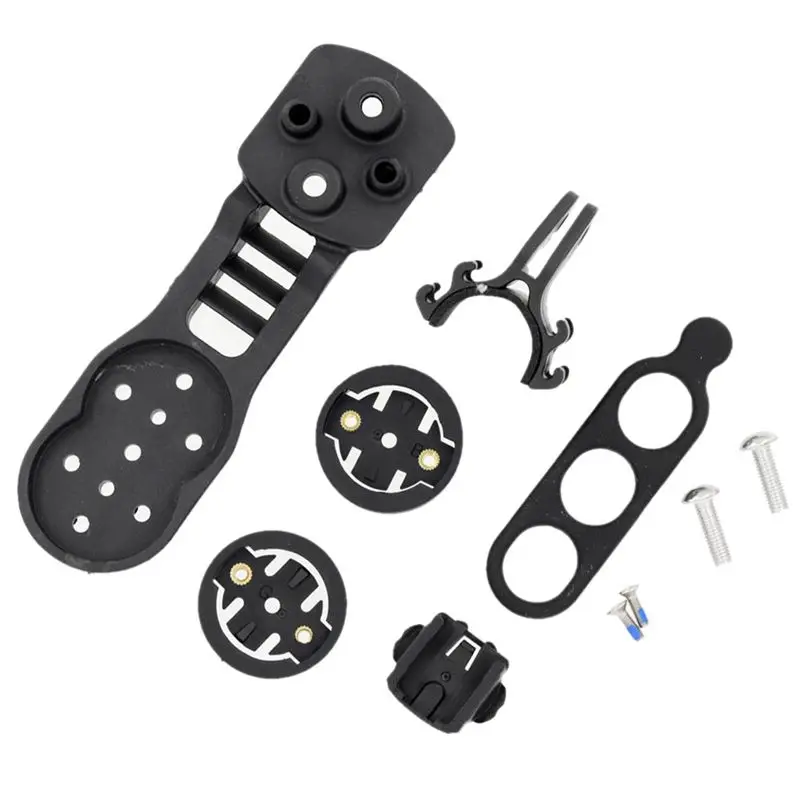 Hoes-Bike Computer …