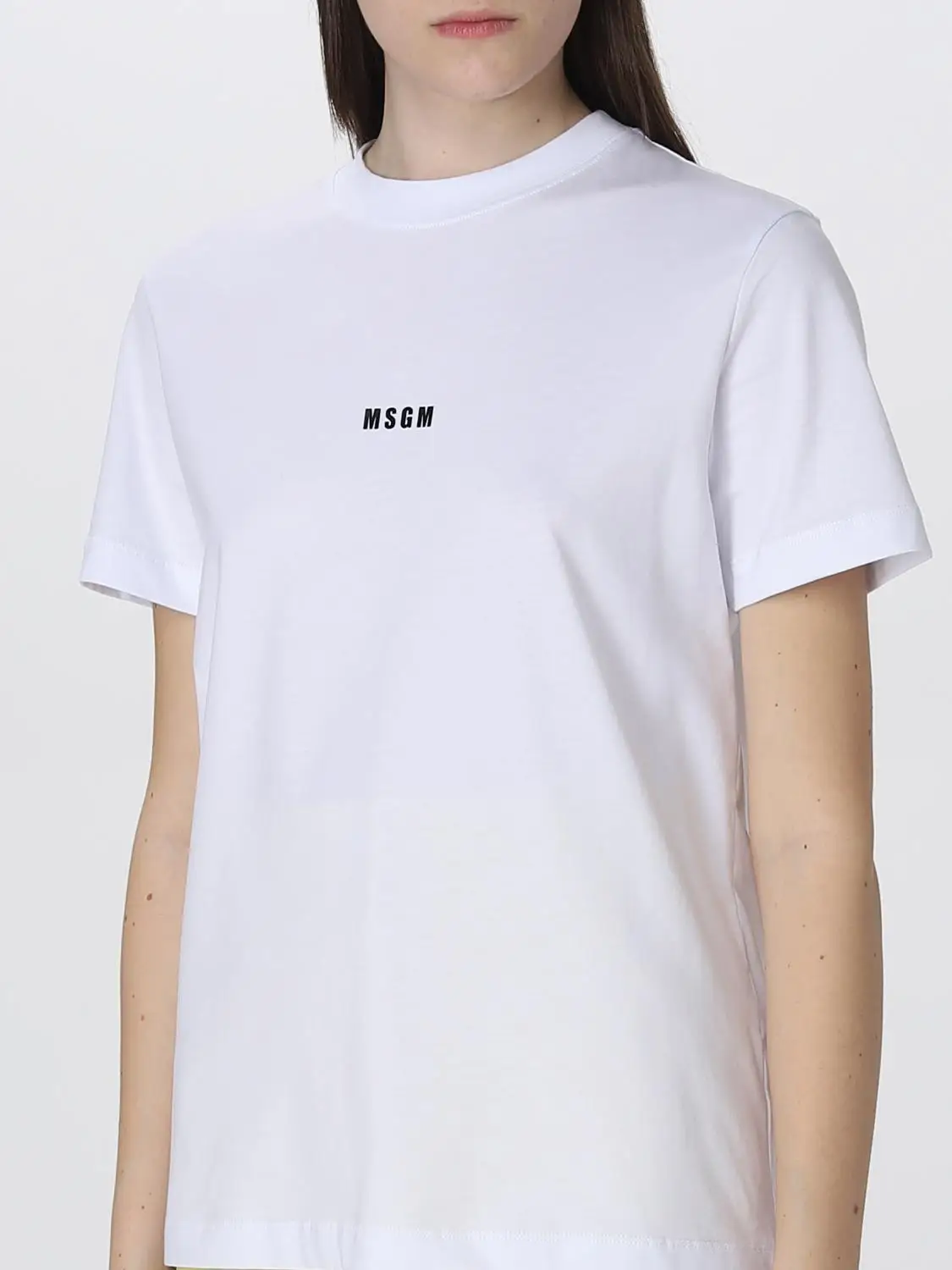 

Высококачественный модный бренд, периферийный узор с принтом, летние роскошные брендовые мужские и женские футболки из чистого хлопка с короткими рукавами