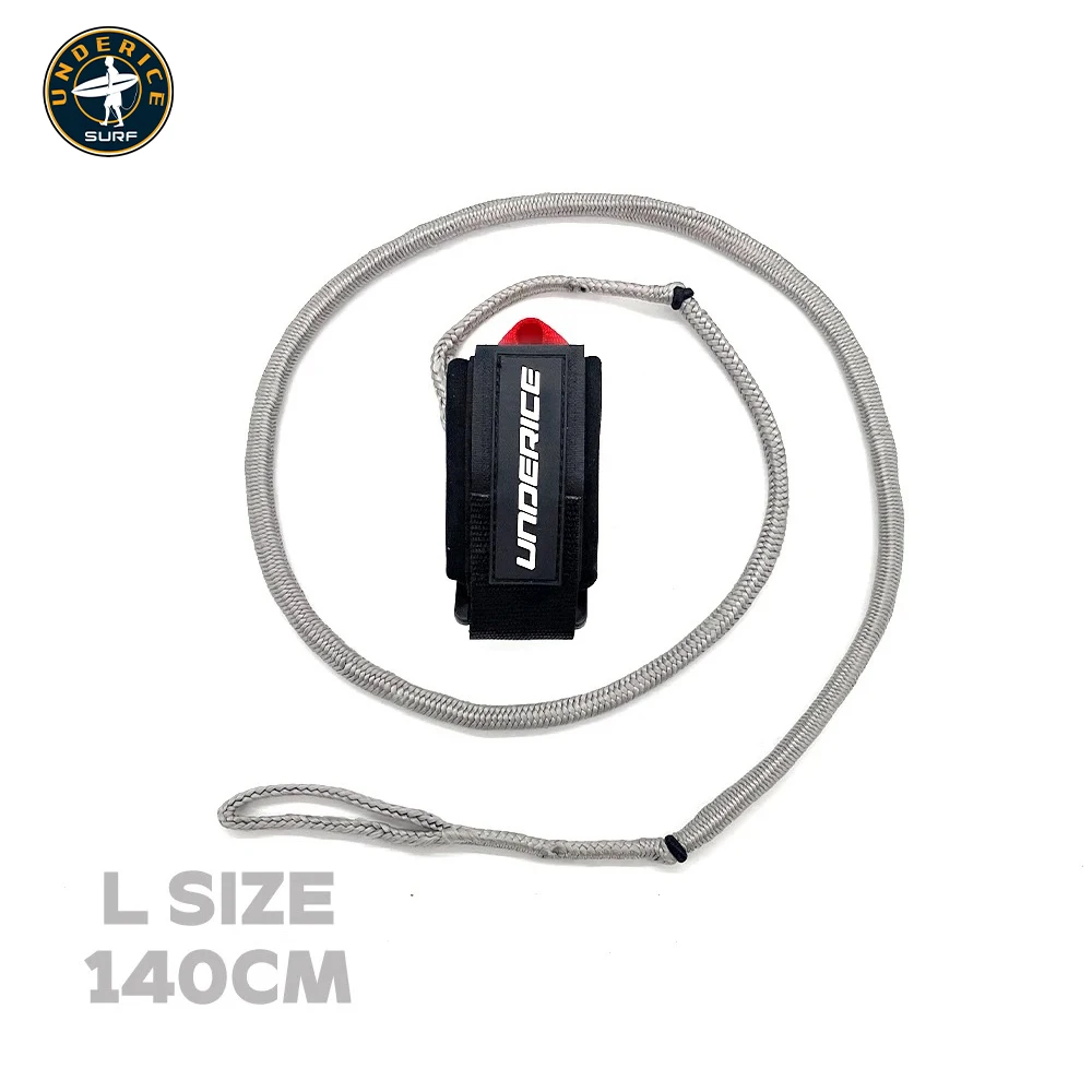 #42 Compare Surfboard Leashes Before You Buy