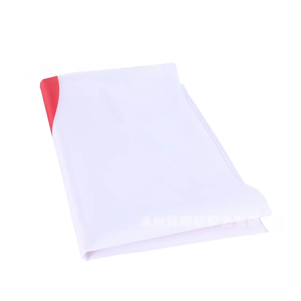EOODLOVE Japan Flag High Quality Polyester Fabric Japan National Flag 90×150cm Indoor and Outdoor Hanging Flag