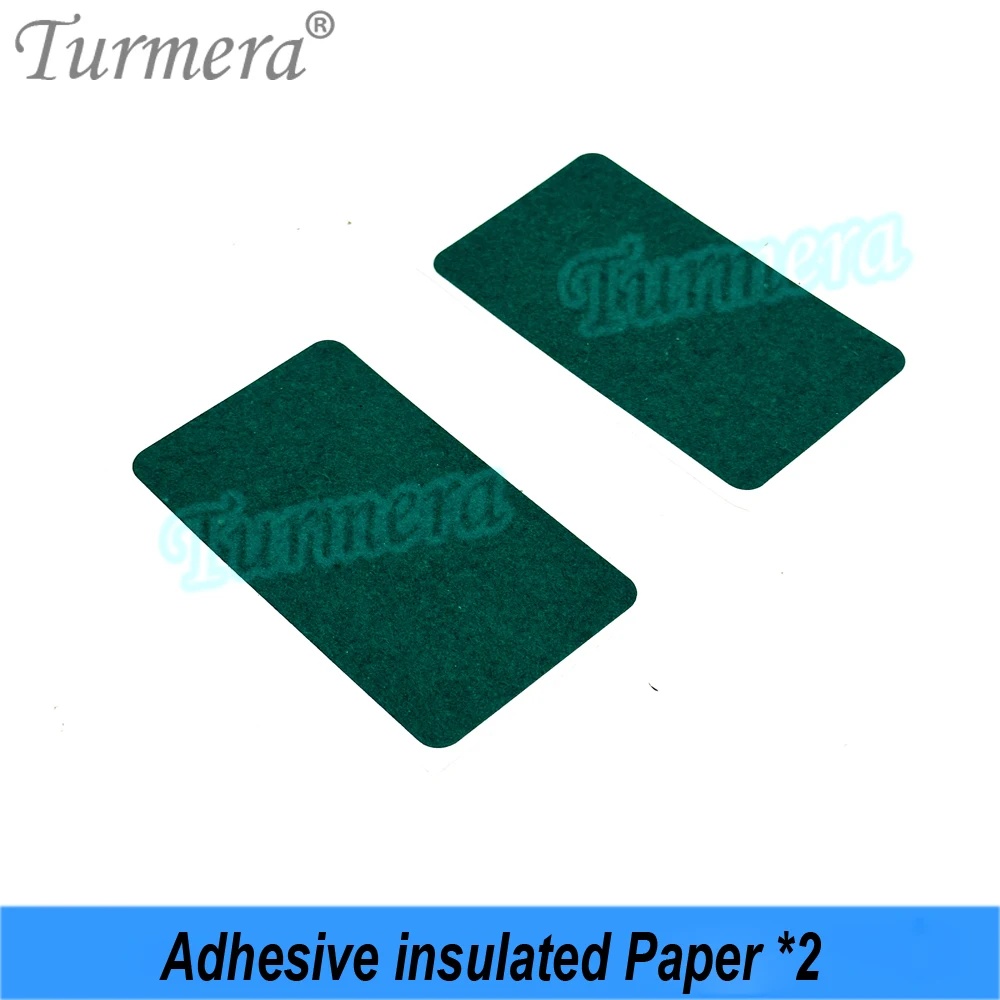 Turmera 18v 21v schrauben dreher batterie gehäuse 5x 10x 15x 20x 18650 halter 5s 50a max.100a bms schweiß nickel zum ersetzen der elektrischen bohrmaschine – Detail 31