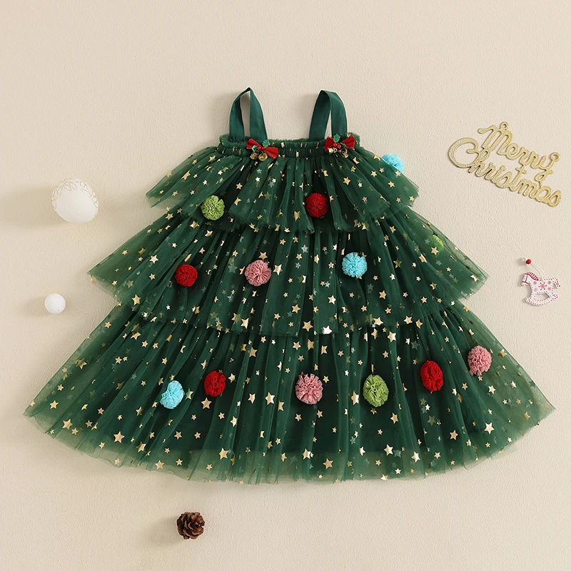 ma&baby 1-6Y Christmas Kid Baby Girls Dress Toddler Infant Children Star Ball Sleeveless Layered Tulle Party Dresses Costumes - AliExpress 1501 ma&baby 1-6Y Christmas Kid Baby Girls Dress Toddler Infant Children Star Ball Sleeveless Layered Tulle Party Dresses Costumes - AliExpress 1501