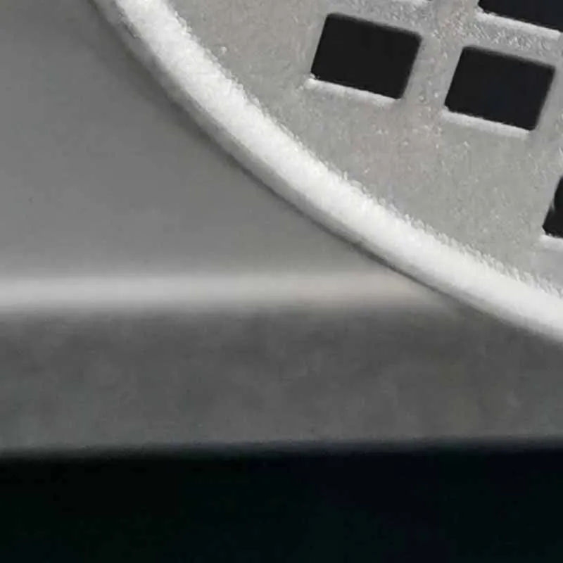 

Дозирующая упаковочная машина для молока, соуса чили, приправ для хот-пота, с функцией смешивания, для упаковки на вынос