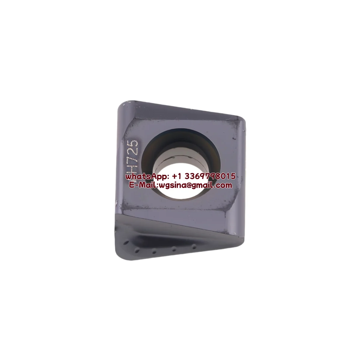 

100% оригинал AVMT AVMT04 AVMT12 AVMT0402 04 08 AVMT1204 04 08 AVMT1204 12 PPER-MM PDER-MM AH120 AH3225 Фрезерная пластина