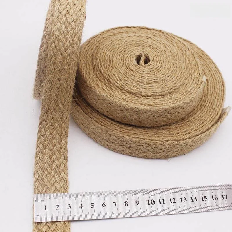 tresse-decorative-en-corde-de-chanvre-pour-tuyaux-de-climatisation-et-de-drainage-bande-plate-en-chanvre-pour-renovation-et-tressage-diy