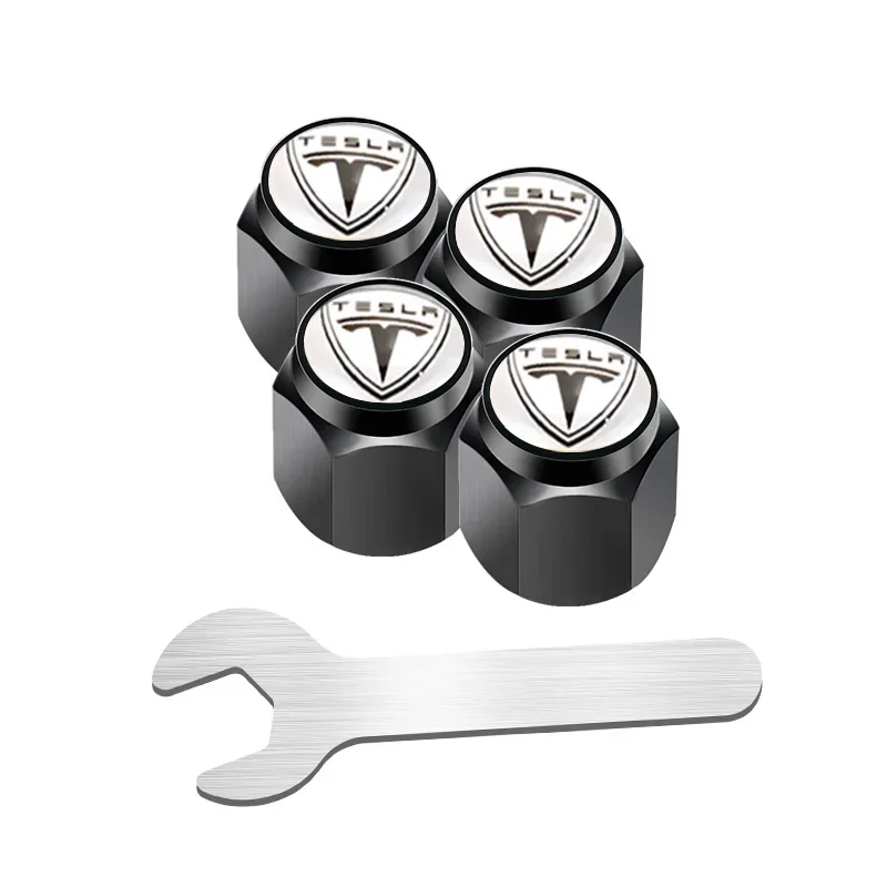4pcs-F