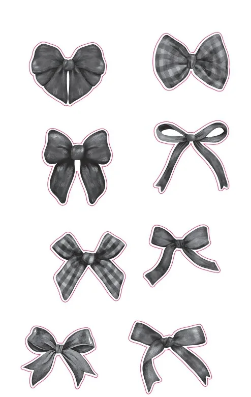 QY2794-500pcs